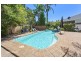 52 Station Road, Albion Park Rail NSW 2527