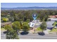52 Station Road, Albion Park Rail NSW 2527