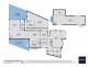 52 Station Road, Albion Park Rail NSW 2527 Floorplan