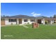 79 Cawdell Drive, Albion Park NSW 2527