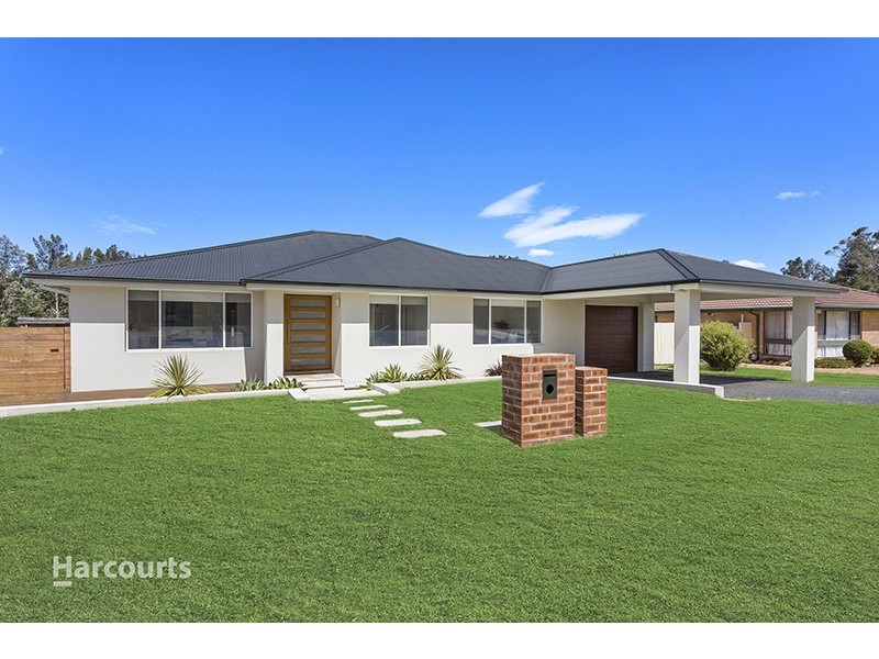 79 Cawdell Drive, Albion Park NSW 2527