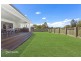 79 Cawdell Drive, Albion Park NSW 2527
