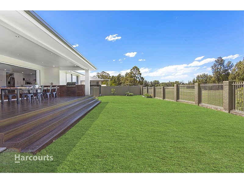 79 Cawdell Drive, Albion Park NSW 2527