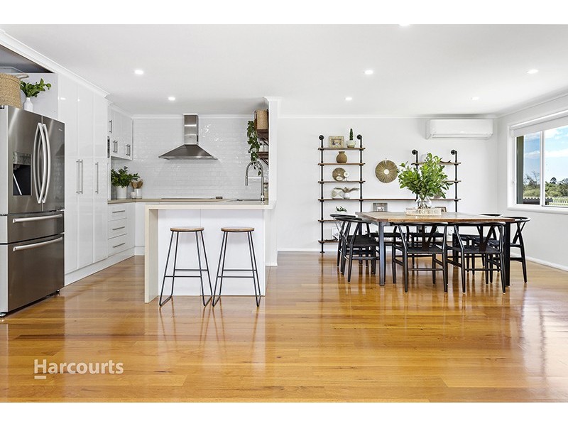 79 Cawdell Drive, Albion Park NSW 2527