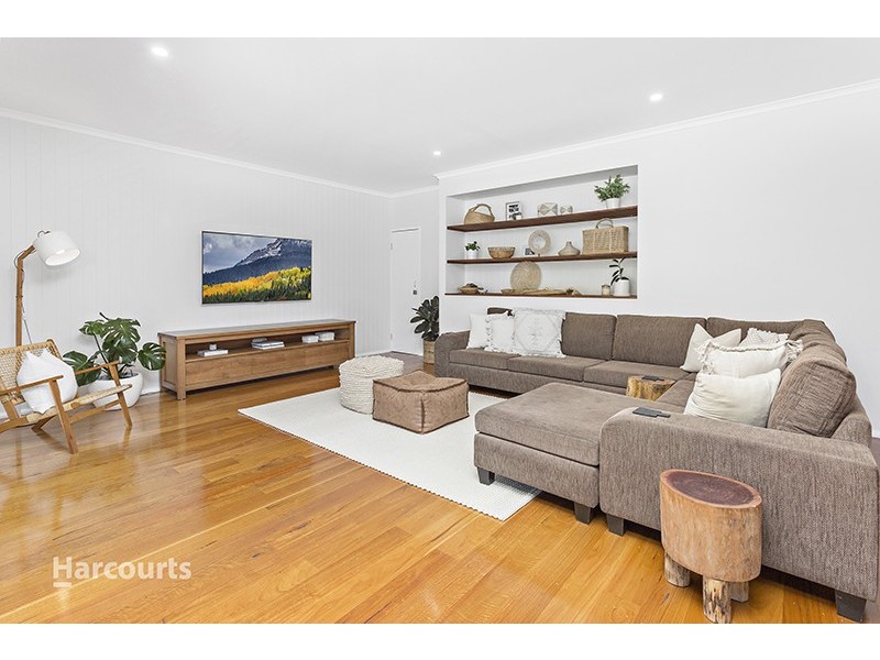 79 Cawdell Drive, Albion Park NSW 2527