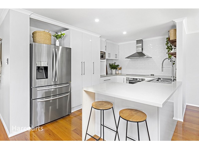 79 Cawdell Drive, Albion Park NSW 2527