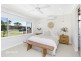 79 Cawdell Drive, Albion Park NSW 2527