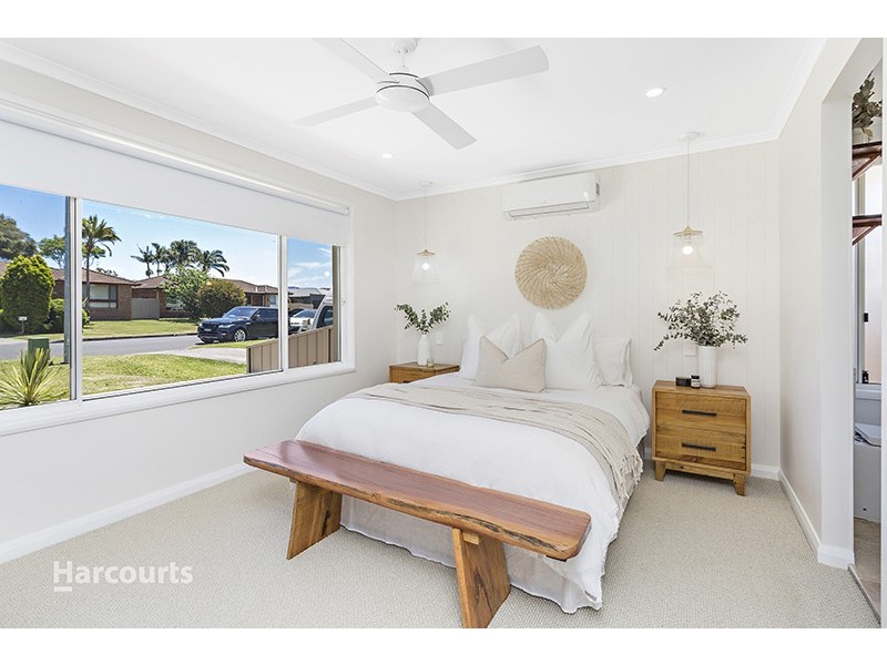 79 Cawdell Drive, Albion Park NSW 2527