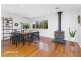 79 Cawdell Drive, Albion Park NSW 2527