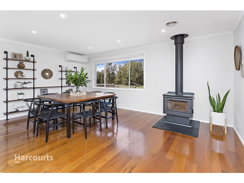 79 Cawdell Drive, Albion Park NSW 2527