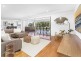 79 Cawdell Drive, Albion Park NSW 2527