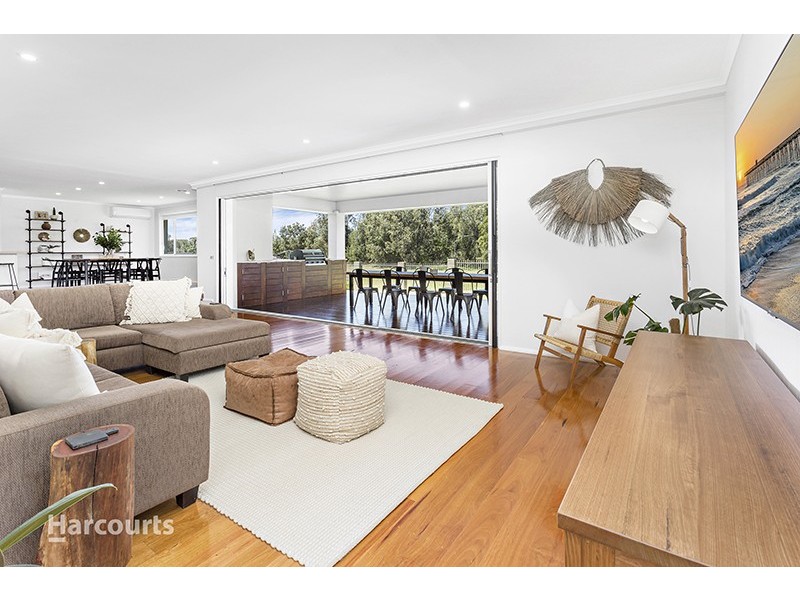 79 Cawdell Drive, Albion Park NSW 2527
