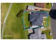 79 Cawdell Drive, Albion Park NSW 2527