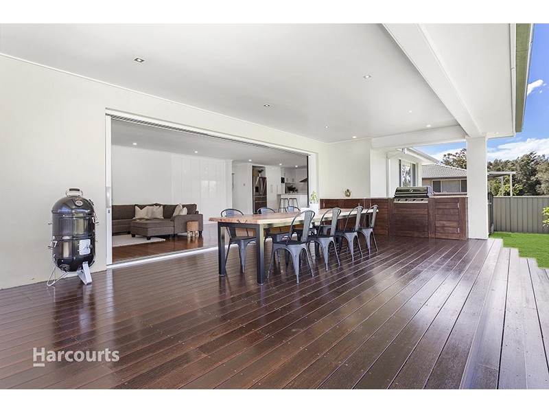79 Cawdell Drive, Albion Park NSW 2527