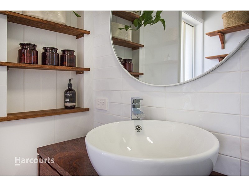 79 Cawdell Drive, Albion Park NSW 2527