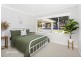 79 Cawdell Drive, Albion Park NSW 2527