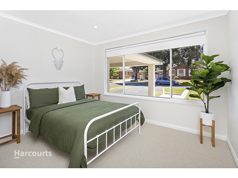 79 Cawdell Drive, Albion Park NSW 2527