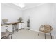 79 Cawdell Drive, Albion Park NSW 2527