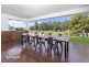 79 Cawdell Drive, Albion Park NSW 2527
