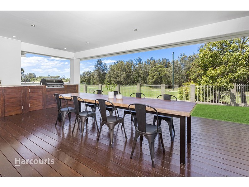 79 Cawdell Drive, Albion Park NSW 2527