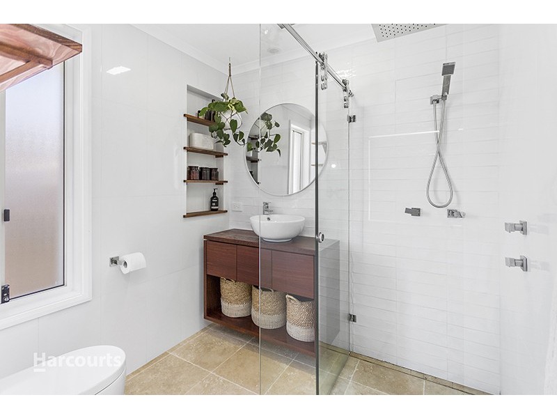 79 Cawdell Drive, Albion Park NSW 2527