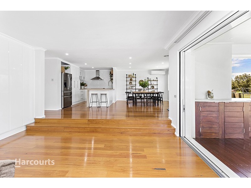 79 Cawdell Drive, Albion Park NSW 2527