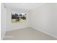 79 Cawdell Drive, Albion Park NSW 2527