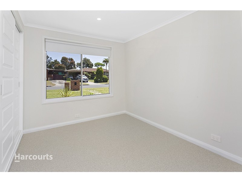 79 Cawdell Drive, Albion Park NSW 2527