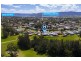 79 Cawdell Drive, Albion Park NSW 2527
