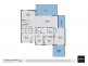 79 Cawdell Drive, Albion Park NSW 2527 Floorplan