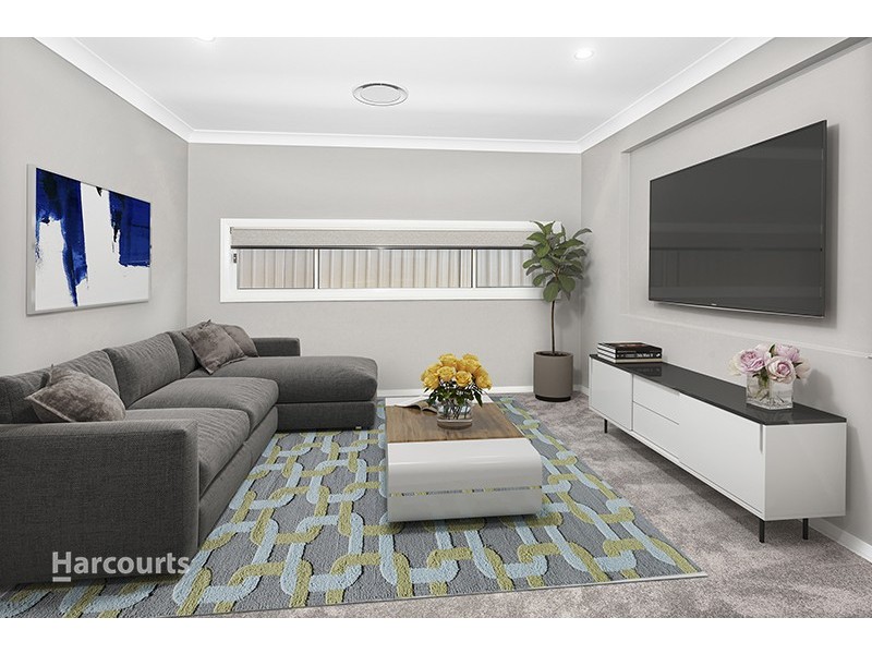 44 Gugara Street, Calderwood NSW 2527