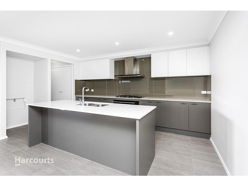 44 Gugara Street, Calderwood NSW 2527