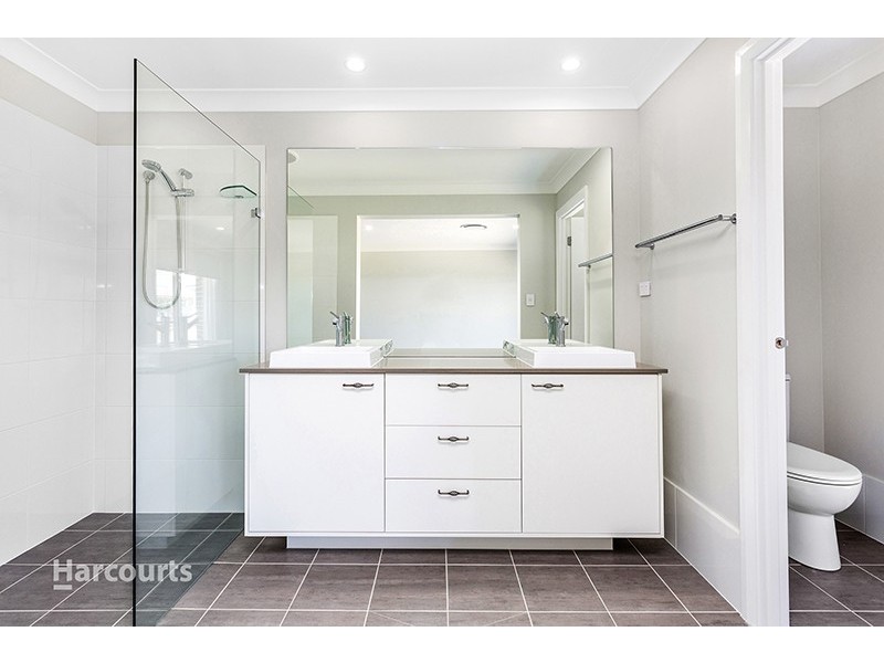 44 Gugara Street, Calderwood NSW 2527