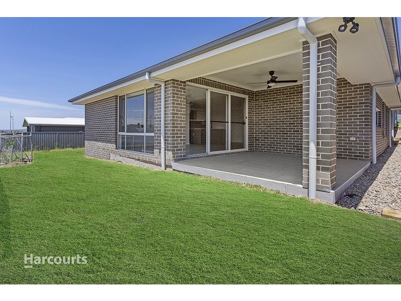 44 Gugara Street, Calderwood NSW 2527