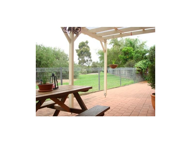 Albion Park Rail NSW 2527