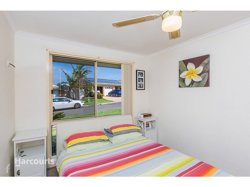 18 Hazelton Street, Albion Park NSW 2527