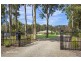 72 Hakea Close, Nowra Hill NSW 2540