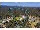 72 Hakea Close, Nowra Hill NSW 2540