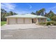72 Hakea Close, Nowra Hill NSW 2540