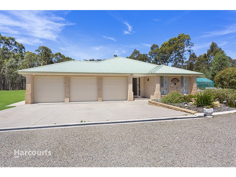 72 Hakea Close, Nowra Hill NSW 2540