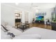 72 Hakea Close, Nowra Hill NSW 2540