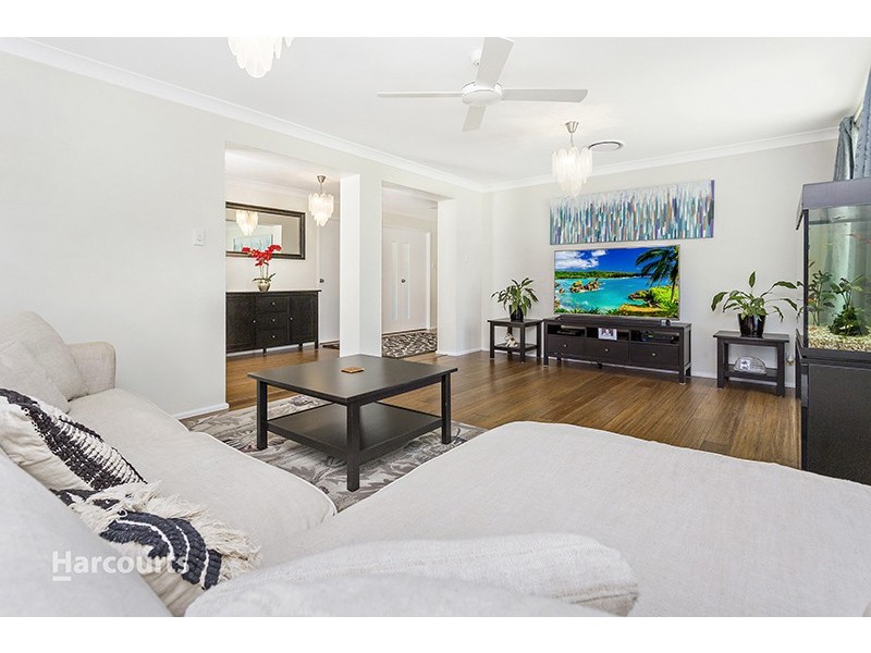 72 Hakea Close, Nowra Hill NSW 2540