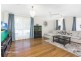 72 Hakea Close, Nowra Hill NSW 2540