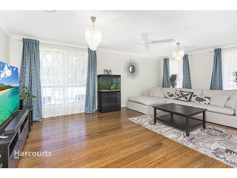 72 Hakea Close, Nowra Hill NSW 2540