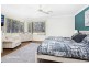 72 Hakea Close, Nowra Hill NSW 2540