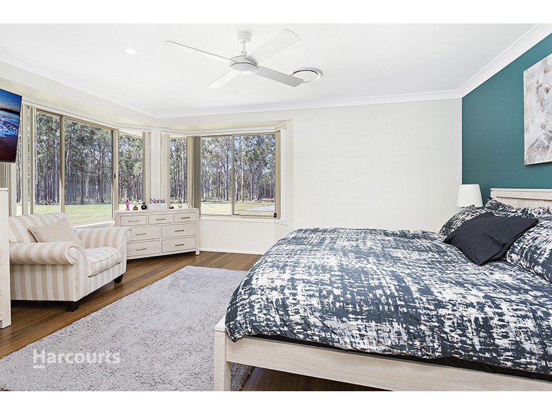 72 Hakea Close, Nowra Hill NSW 2540