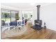72 Hakea Close, Nowra Hill NSW 2540