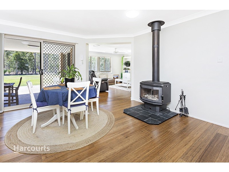 72 Hakea Close, Nowra Hill NSW 2540