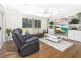 72 Hakea Close, Nowra Hill NSW 2540