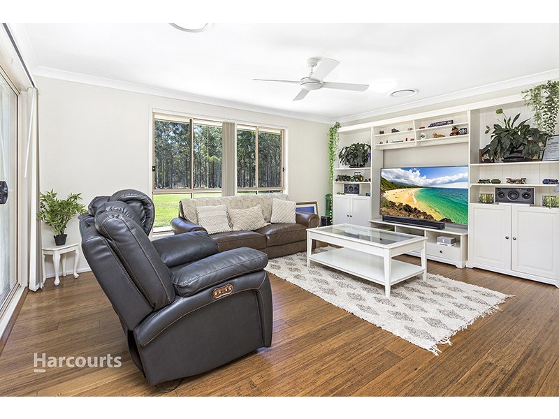 72 Hakea Close, Nowra Hill NSW 2540